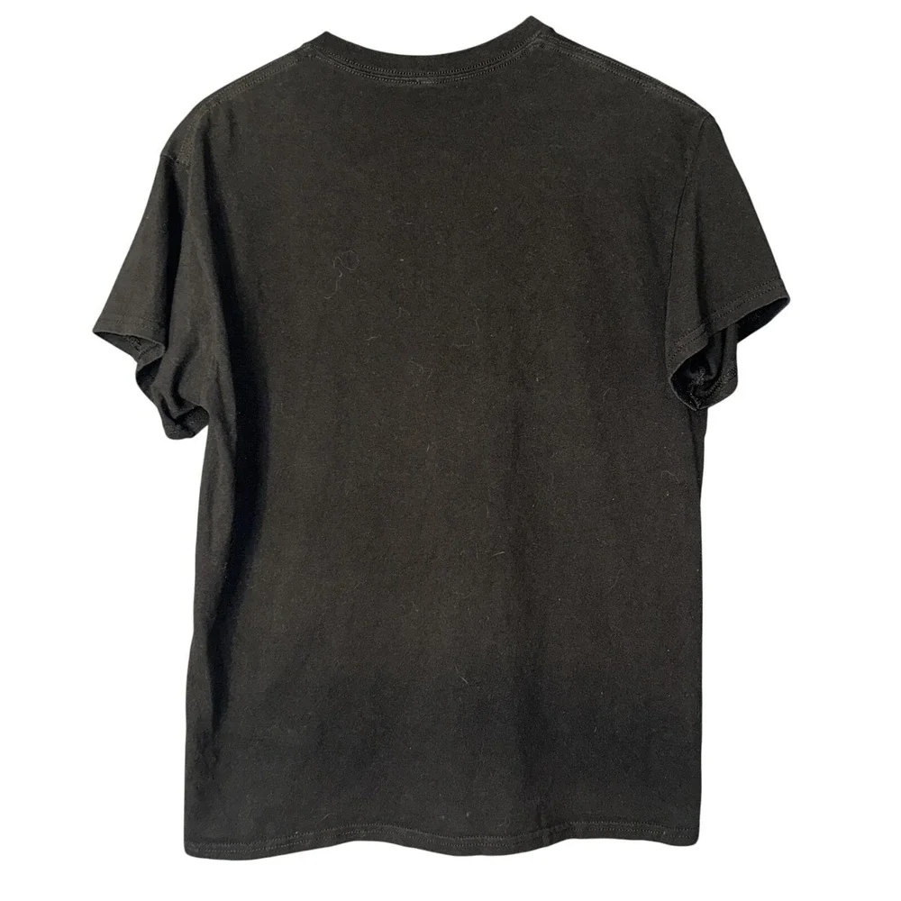 Wednesday shirt mens